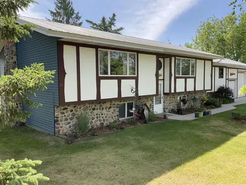 670 23rd Ave NE, Sauk Rapids, MN 56379