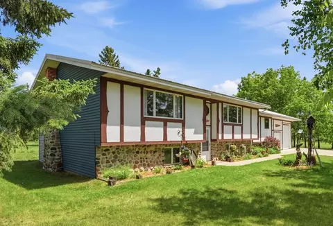670 23rd Ave NE, Sauk Rapids, MN 56379
