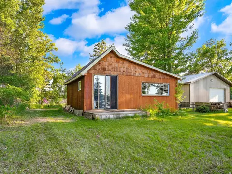38681 Cozy Cove Rd, Dent, MN 56528