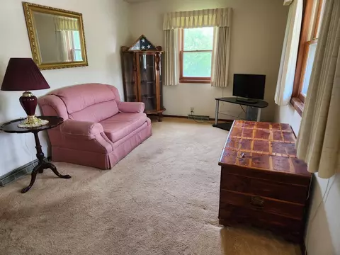 Living - 1715 Budd Ave, Maple Plain, MN 55359 photo 2 of 2