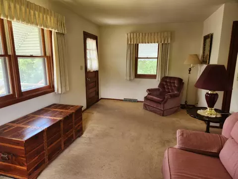 Living - 1715 Budd Ave, Maple Plain, MN 55359 photo 1 of 2