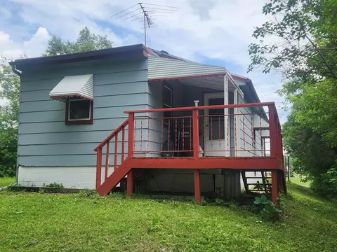 Other - 1715 Budd Ave, Maple Plain, MN 55359 photo 1 of 5