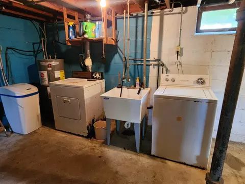 Other - 1715 Budd Ave, Maple Plain, MN 55359 photo 4 of 5