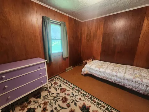Bedroom - 1715 Budd Ave, Maple Plain, MN 55359 photo 3 of 3