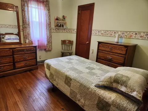 Bedroom - 1715 Budd Ave, Maple Plain, MN 55359 photo 2 of 2
