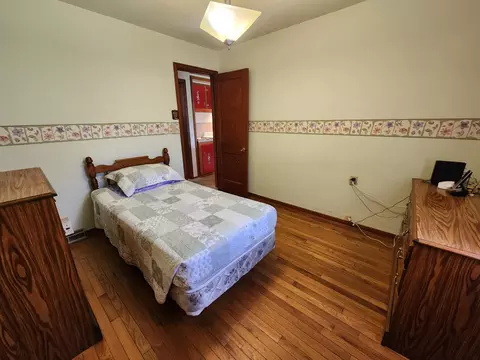 Bedroom - 1715 Budd Ave, Maple Plain, MN 55359 photo 1 of 2