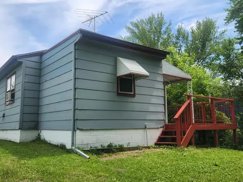 Other - 1715 Budd Ave, Maple Plain, MN 55359 photo 2 of 5