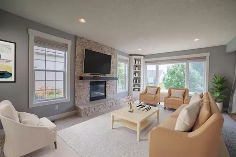 9499 Gander Ln, Minnetrista, MN 55375