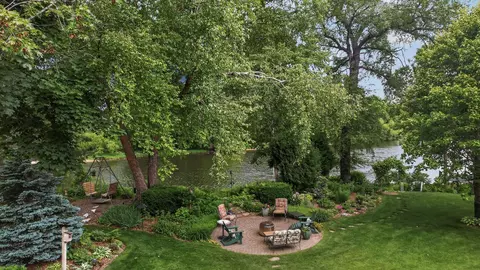 14359 Waco St NW, Ramsey, MN 55303