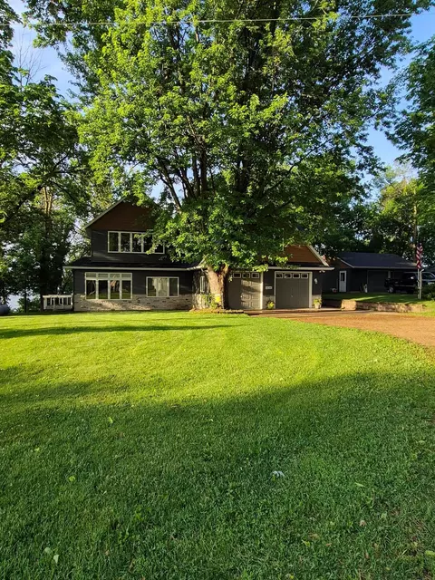 55345 County Road 38, Buffalo Lake, MN 55314