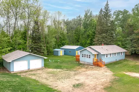 28457 Splithand Rd, Grand Rapids, MN 55744