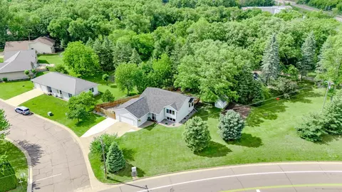 73 St Joseph Ln, Little Falls, MN 56345