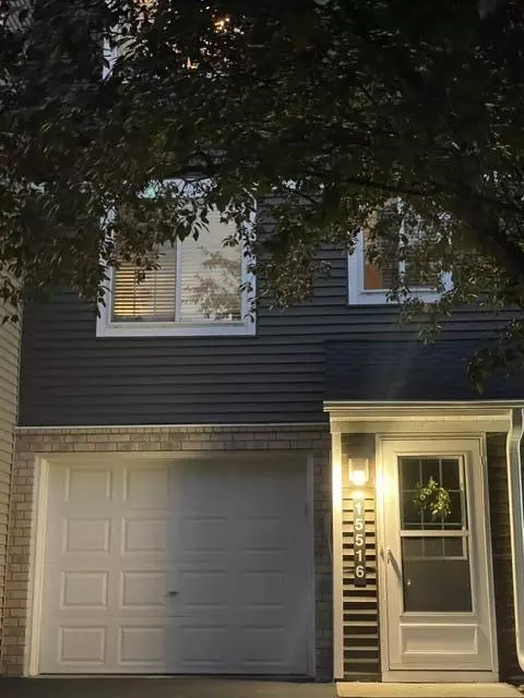 15516 Float Ln #137, Apple Valley, MN 55124