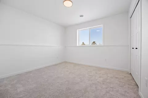 Bedroom - 69 Cedar Dr, Mapleton, ND 58059 photo 5 of 6