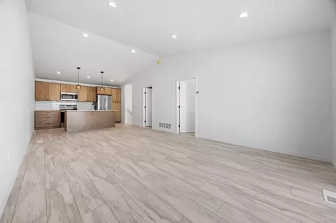 Living - 69 Cedar Dr, Mapleton, ND 58059 photo 2 of 2