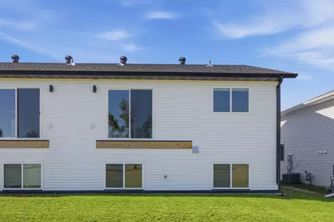 Other - 69 Cedar Dr, Mapleton, ND 58059 photo 5 of 5