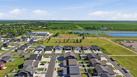 View/Area - 69 Cedar Dr, Mapleton, ND 58059 photo 8 of 12