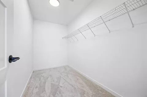 Other - 69 Cedar Dr, Mapleton, ND 58059 photo 1 of 5