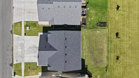 View/Area - 69 Cedar Dr, Mapleton, ND 58059 photo 12 of 12