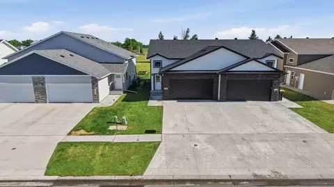 View/Area - 69 Cedar Dr, Mapleton, ND 58059 photo 1 of 12