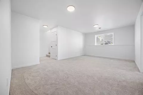 Other - 69 Cedar Dr, Mapleton, ND 58059 photo 3 of 5