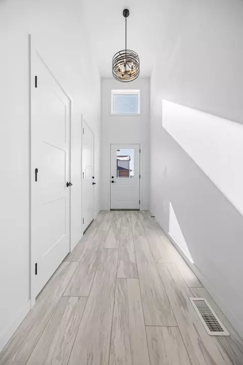 Entry Way - 69 Cedar Dr, Mapleton, ND 58059 photo 1 of 1