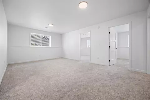 Other - 69 Cedar Dr, Mapleton, ND 58059 photo 2 of 5