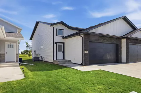 Exterior - 69 Cedar Dr, Mapleton, ND 58059 photo 2 of 6
