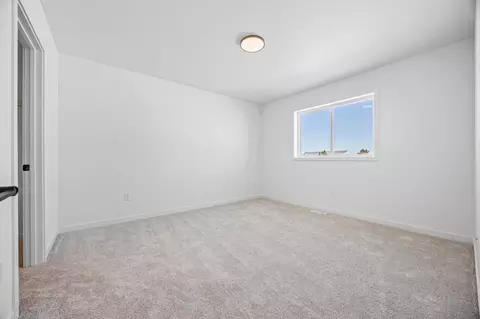 Bedroom - 69 Cedar Dr, Mapleton, ND 58059 photo 1 of 6