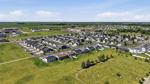View/Area - 69 Cedar Dr, Mapleton, ND 58059 photo 11 of 12