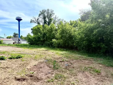 tbd 5ac Ginger Ave, Harris, MN 55032 photo 4