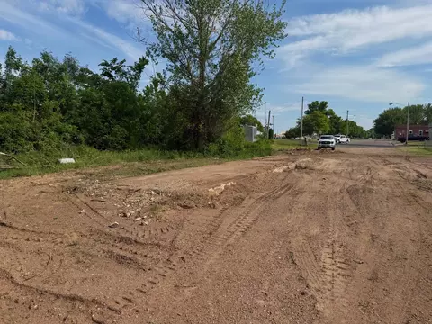 tbd 5ac Ginger Ave, Harris, MN 55032 photo 9