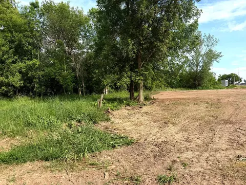 tbd 5ac Ginger Ave, Harris, MN 55032 photo 3