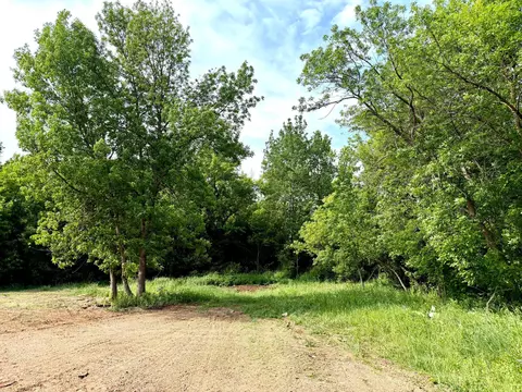 tbd 5ac Ginger Ave, Harris, MN 55032