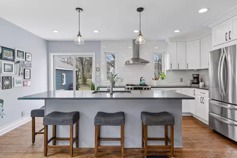 7314 Sheridan Ave S, Richfield, MN 55423