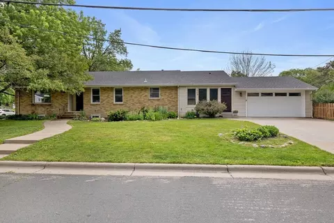 5117 Windsor Ave, Edina, MN 55436