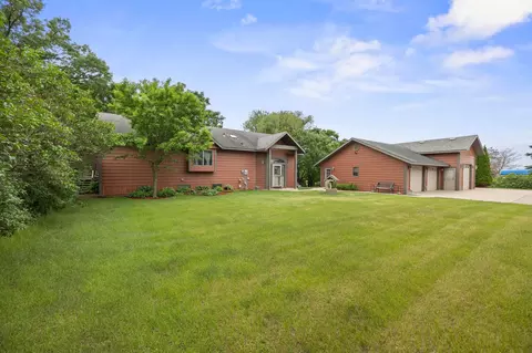 22264 County Road 43, Richmond, MN 56368