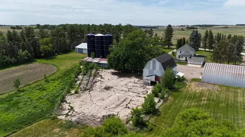 View/Area - 50430 315th Ave, Elgin, MN 55932 photo 5 of 5