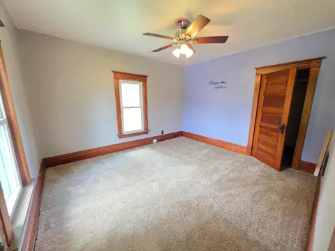Bedroom - 50430 315th Ave, Elgin, MN 55932 photo 1 of 5