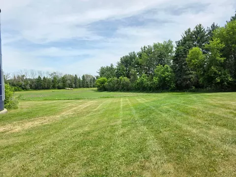 Other - 50430 315th Ave, Elgin, MN 55932 photo 12 of 21