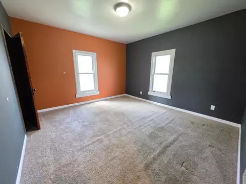 Bedroom - 50430 315th Ave, Elgin, MN 55932 photo 2 of 5