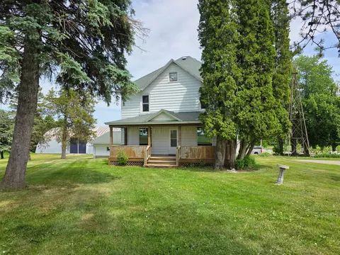 Other - 50430 315th Ave, Elgin, MN 55932 photo 6 of 21