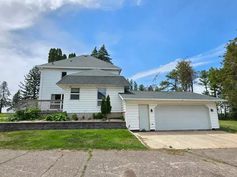 Exterior - 50430 315th Ave, Elgin, MN 55932 photo 7 of 11
