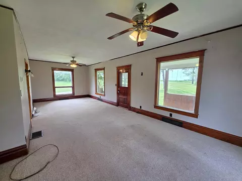 Living - 50430 315th Ave, Elgin, MN 55932 photo 3 of 3