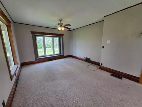 Living - 50430 315th Ave, Elgin, MN 55932 photo 2 of 3