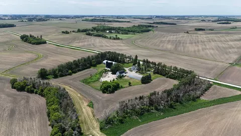 View/Area - 50430 315th Ave, Elgin, MN 55932 photo 3 of 5