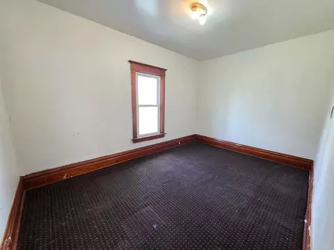Bedroom - 50430 315th Ave, Elgin, MN 55932 photo 3 of 5