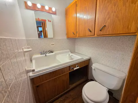 Bath - 50430 315th Ave, Elgin, MN 55932 photo 1 of 3