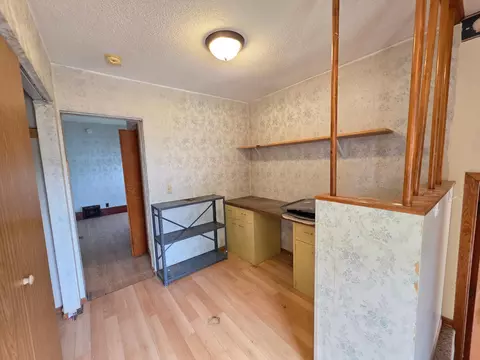 Other - 50430 315th Ave, Elgin, MN 55932 photo 19 of 21