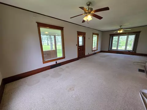 Living - 50430 315th Ave, Elgin, MN 55932 photo 1 of 3